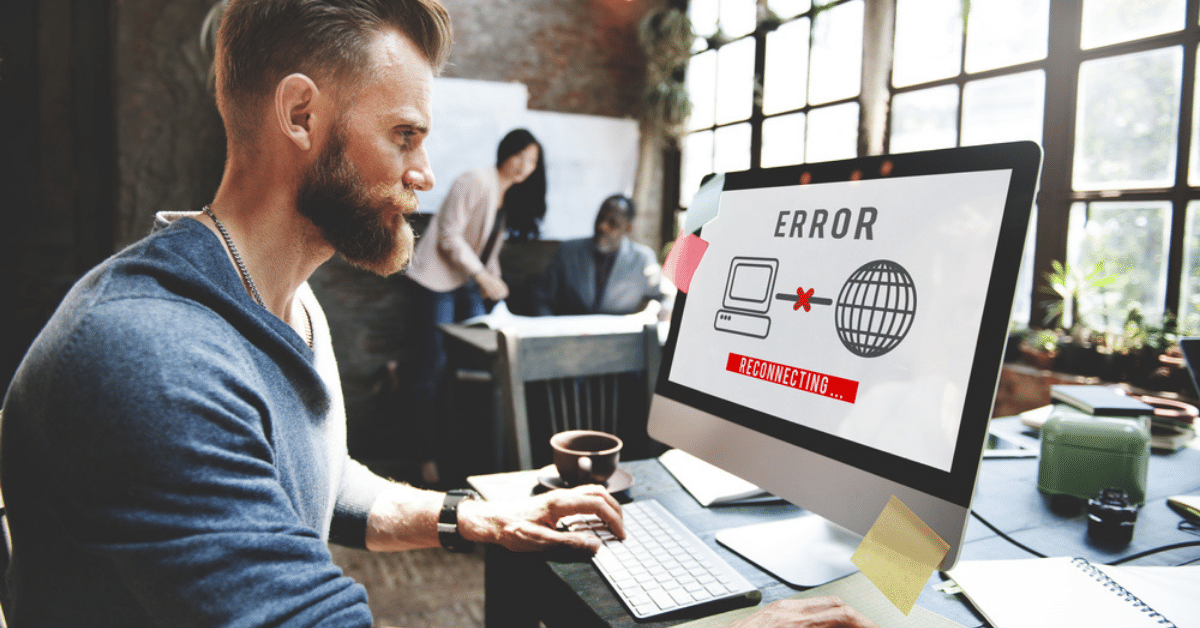 how-to-fix-website-errors.png